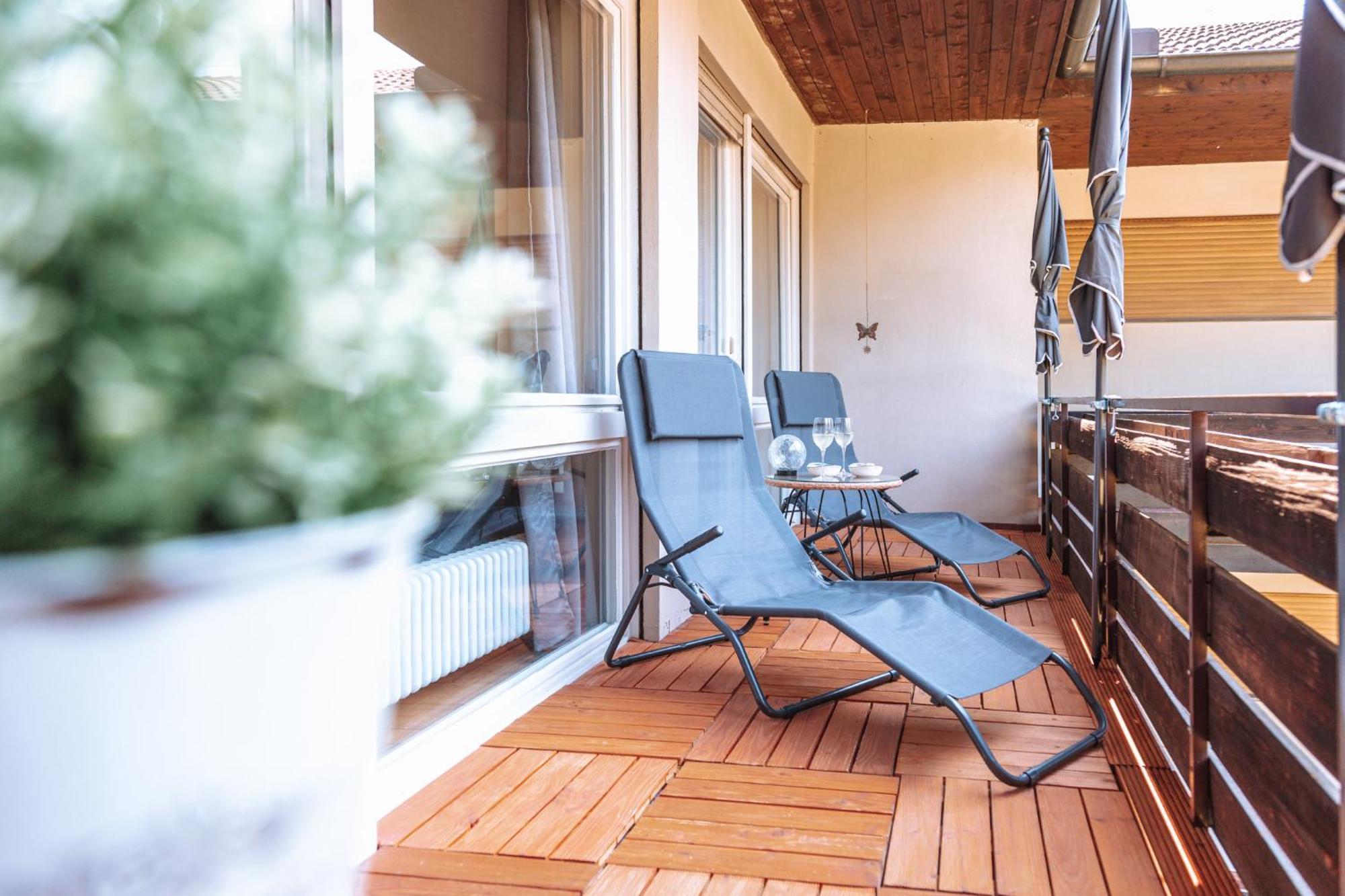 Pool House Merano Exterior foto